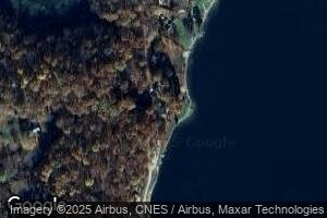 2661 McCartys Landing, Dowling, MI 49050