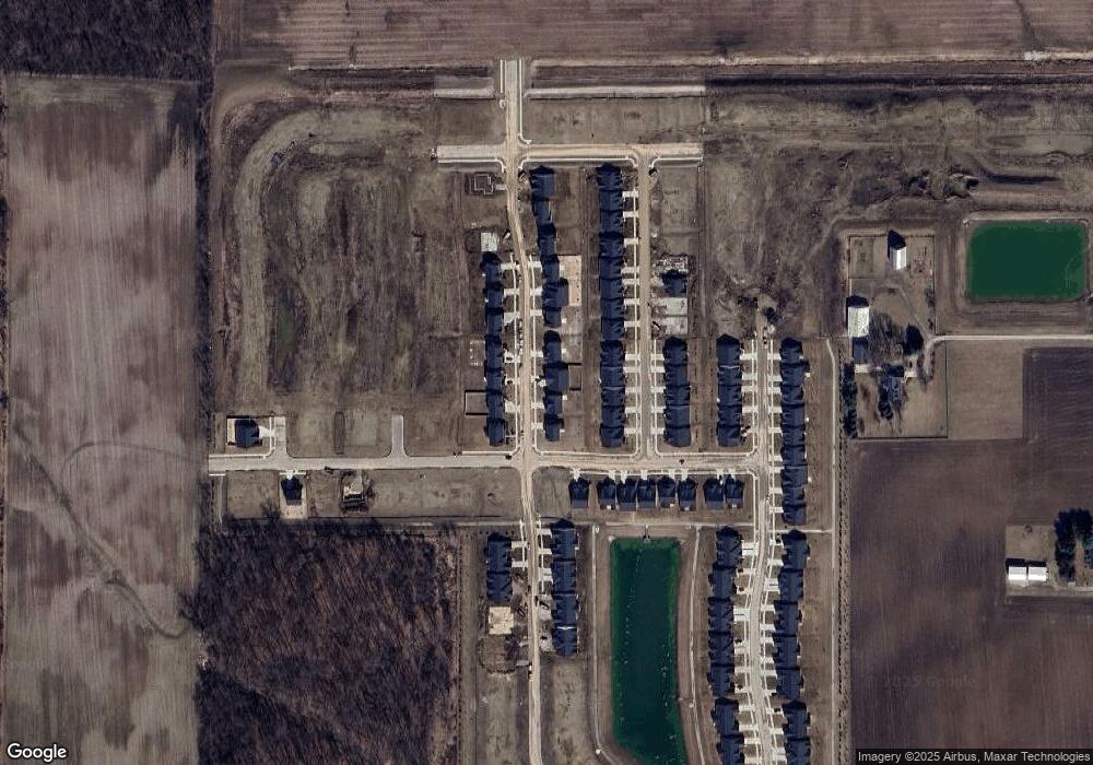 19683 Atwater Ave, Sheridan, IN 46069 - photo 1