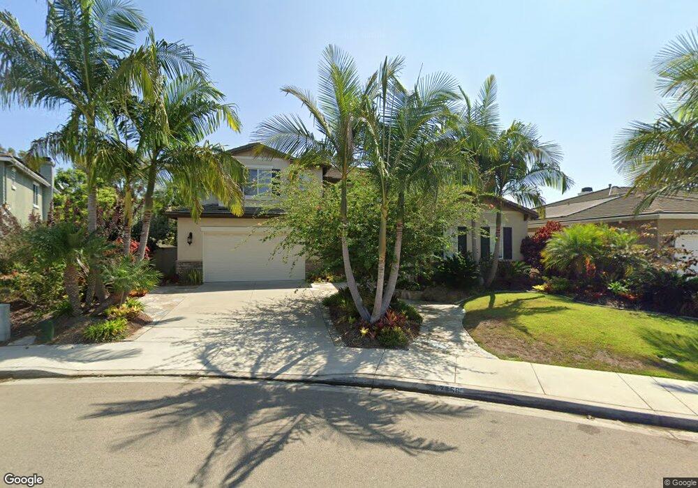 7856 Via Teca, Carlsbad, CA 92009 - photo 1