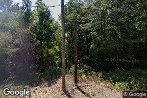 355 Shamrock Rd, Noble, LA 71462