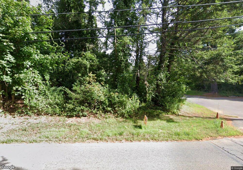 427 Prentice St, Holliston, MA 01746 - photo 1