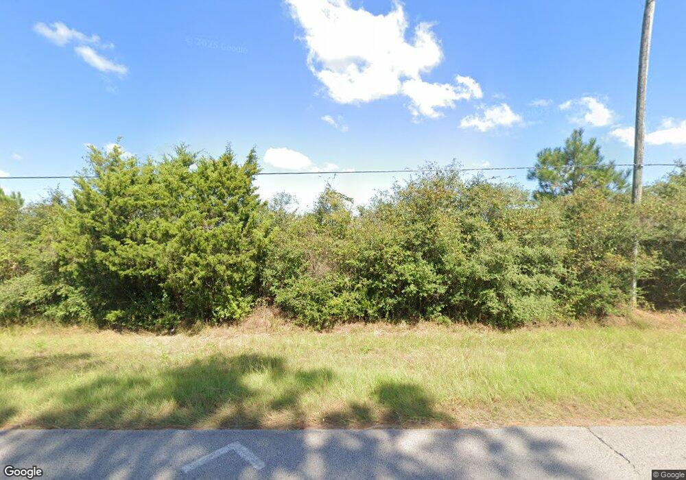 33306 Old Hempstead Rd, Magnolia, TX 77355 - photo 1