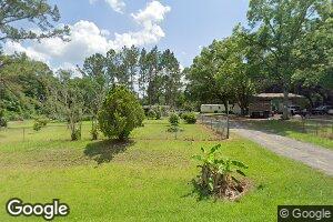 584 Bernice Glenn Rd, Boston, GA 31626