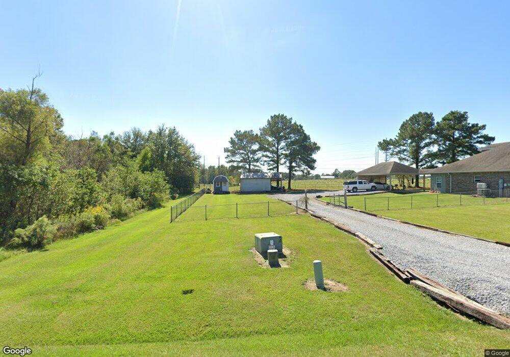 22 Hunters Trace, Picayune, MS 39466 - photo 1
