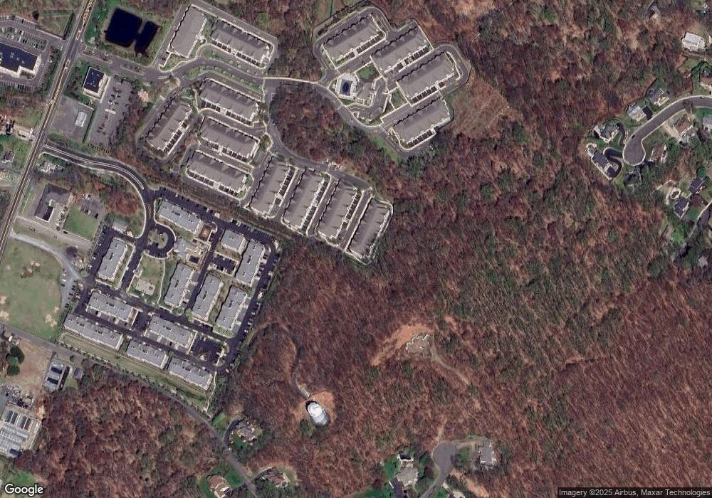 101 Bloomsbury Dr, Morganville, NJ 07751 - photo 1