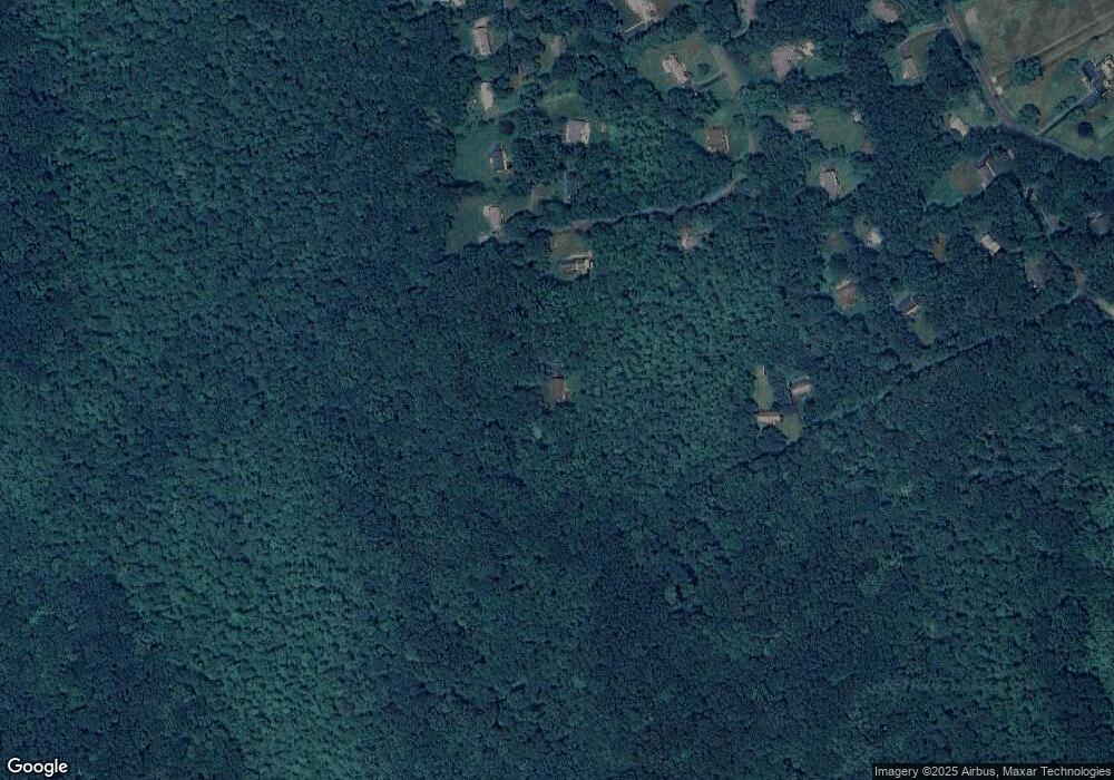 25 Shut Rd, Newtown, CT 06470 - photo 1