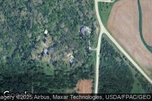 Lot 3 Clay Studio Ct NW, Swisher, IA 52338