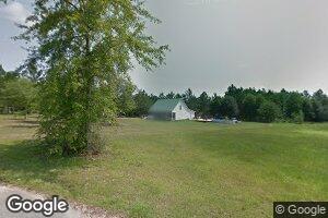 13791 Ryland Street Extension, Stapleton, AL 36578