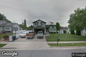 1769 N 1220 W, Clearfield, UT 84015