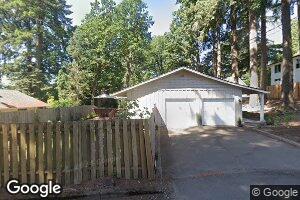 15947 Twin Fir Rd, Lake Oswego, OR 97035