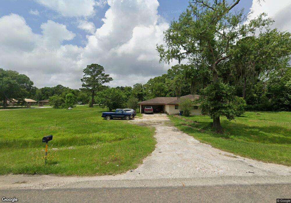 11994 Fm 1409, Dayton, TX 77535 - photo 1