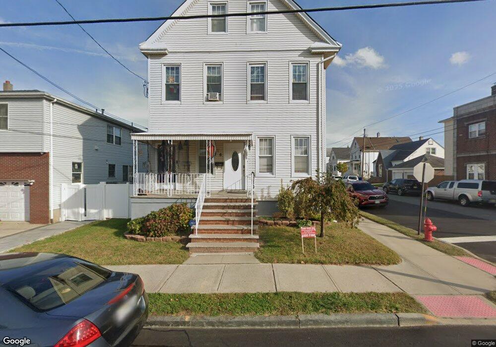 26 Christopher St unit 2, Carteret, NJ 07008 - photo 1