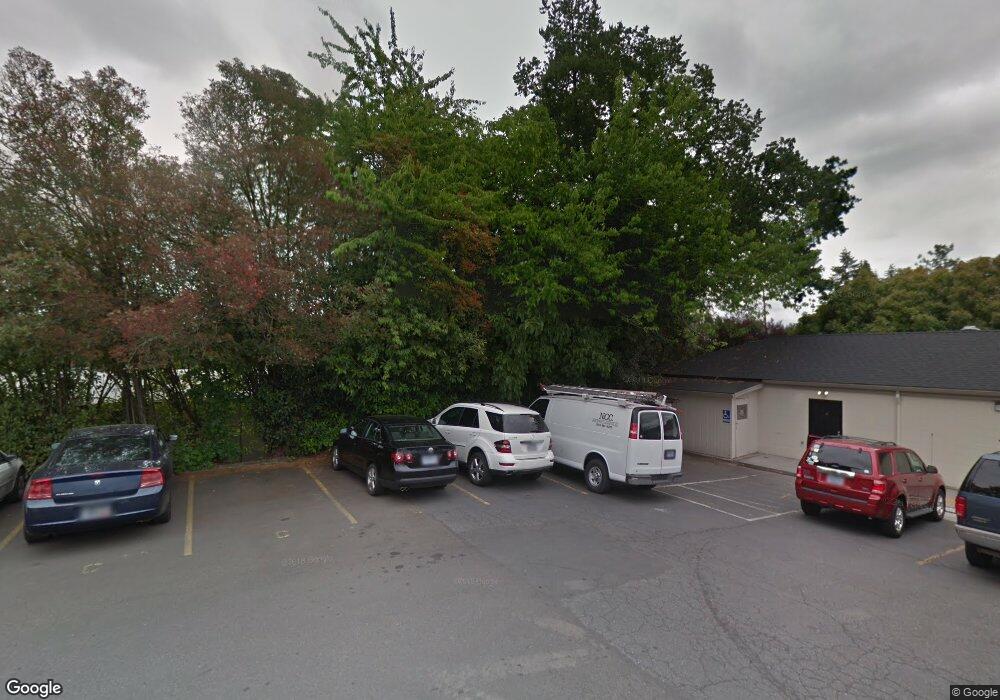 486 Ratcliff Dr SE, Salem, OR 97302 - photo 1