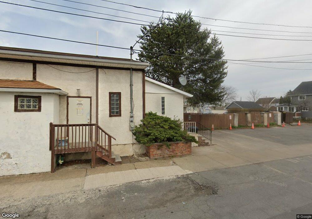 14 2nd St, Pittston, PA 18640 - photo 1