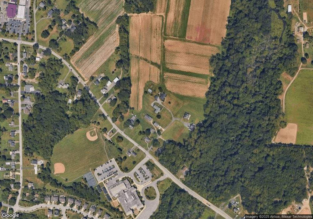 6016 Ebenezer Rd, White Marsh, MD 21162 - photo 1