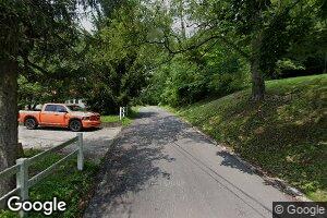 0 Sliding Hill Creek Rd Unit 161338, Hartford, WV 25247