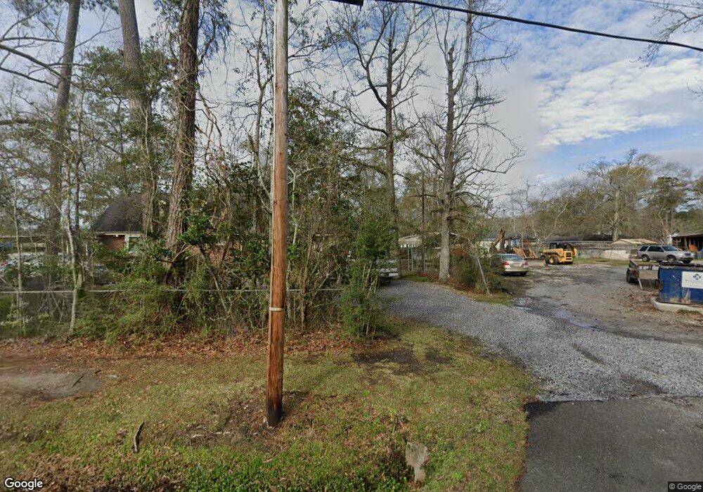 425 Evergreen Dr, Slidell, LA 70460 - photo 1