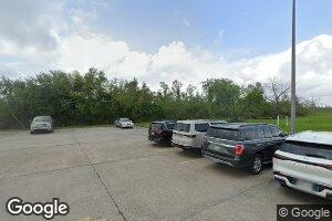 112 Thomas Ln, Port Sulphur, LA 70083