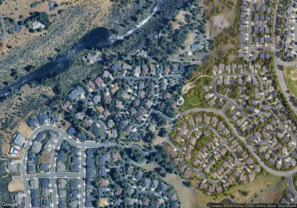 61009 Creekstone Loop, Bend, OR 97702 - photo 1