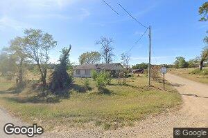 1064 Shady Ln, Scranton, AR 72863