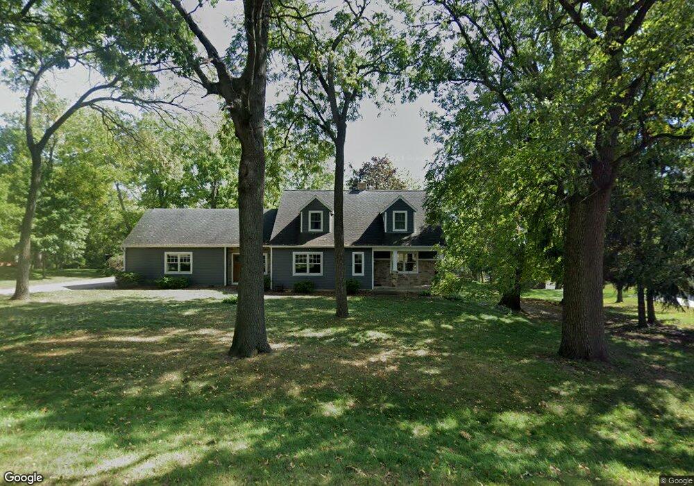 1848 Paddock Place, Fitchburg, WI 53575 - photo 1