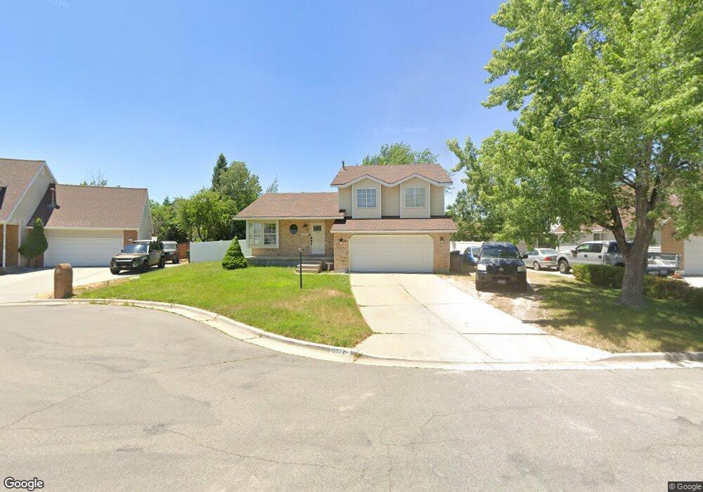 10072 Prestwick Cir unit 2016, South Jordan, UT 84095 - photo 1