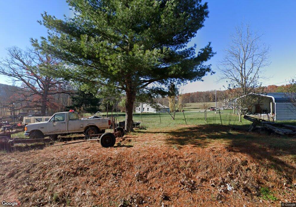 128 Bell Rd, Cookeville, TN 38506 - photo 1