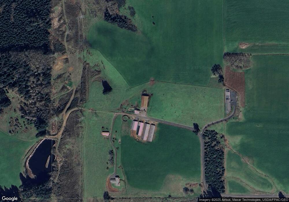 211 Guiberson Rd unit 8, Winlock, WA 98596 - photo 1