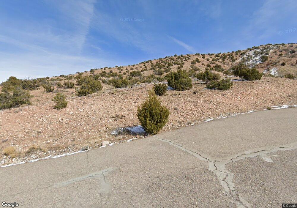 35 La Entrada, Placitas, NM 87043 - photo 1