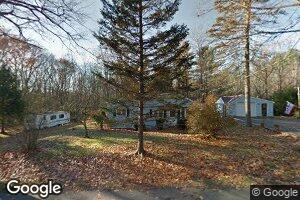 27 Baldwinville Rd, Winchendon, MA 01475