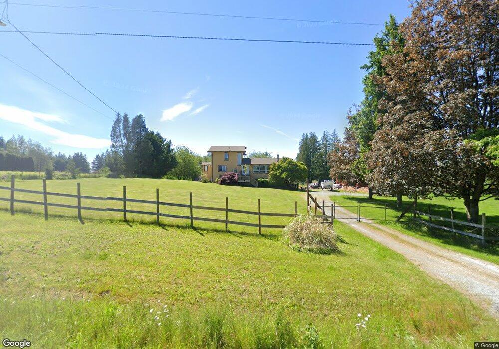 30208 80th Ave NW, Stanwood, WA 98292 - photo 1