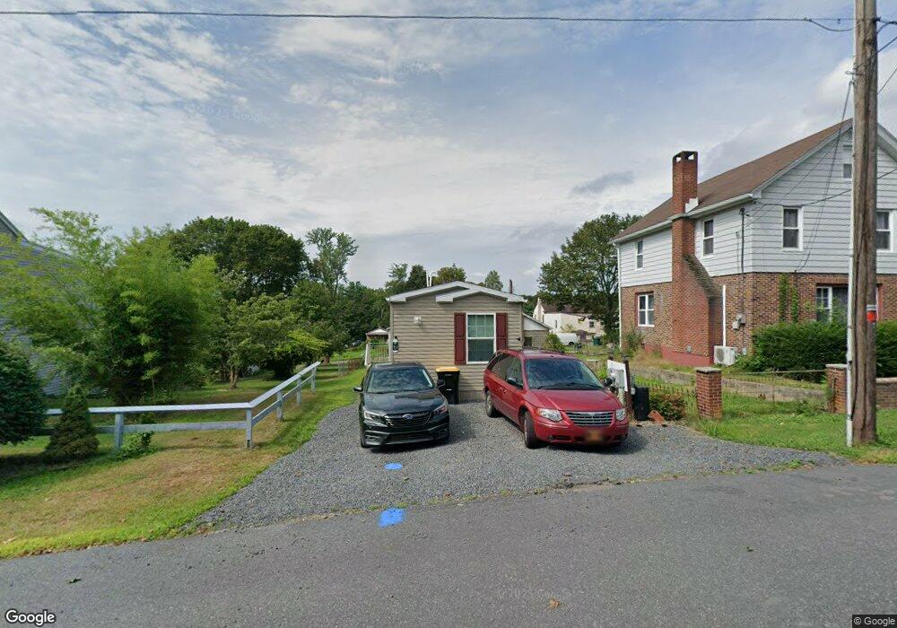 415 Catherine St, Ashland, PA 17921 - photo 1