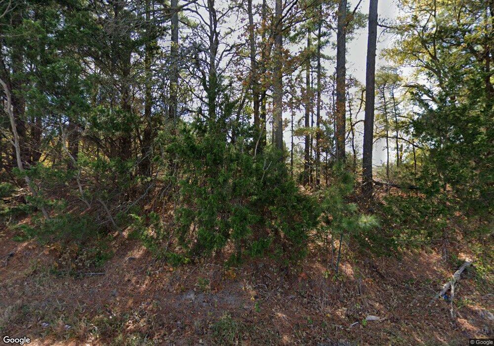 990 Concord Rd, Ardmore, OK 73401 - photo 1