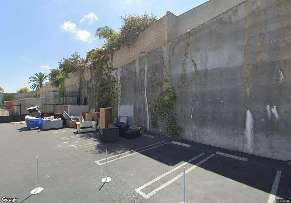 552 Crest Dr, Encinitas, CA 92024 - photo 1