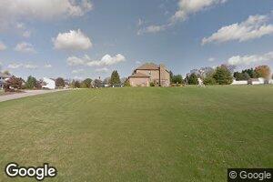 49778 N Park Cir, East Liverpool, OH 43920