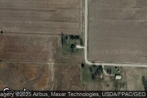 2795 Fir Ave, Brighton, IA 52540