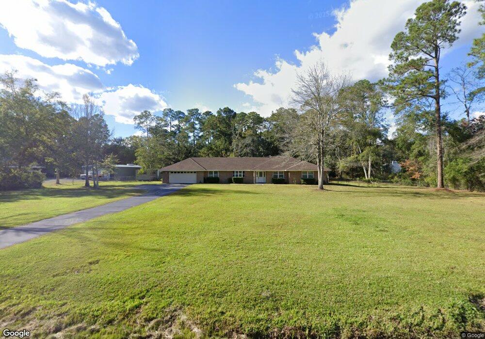 163 Ranch Rd, Slidell, LA 70460 - photo 1