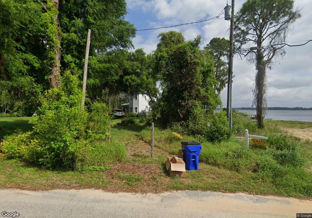 130 S Huntley Dr, Lake Placid, FL 33852 - photo 1