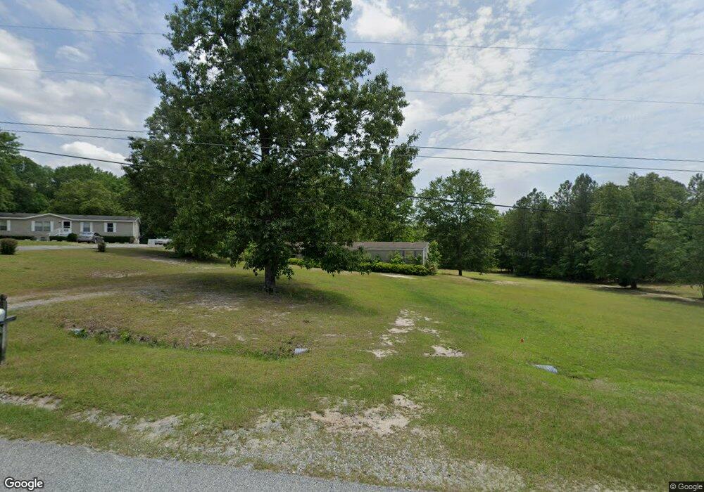 239 Chapman Crossing Ct, Macon, GA 31211 - photo 1