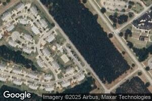 216 3rd Ave, Fort Eisenhower, GA 30905