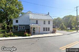 9 Frederick Rd, Funkstown, MD 21734