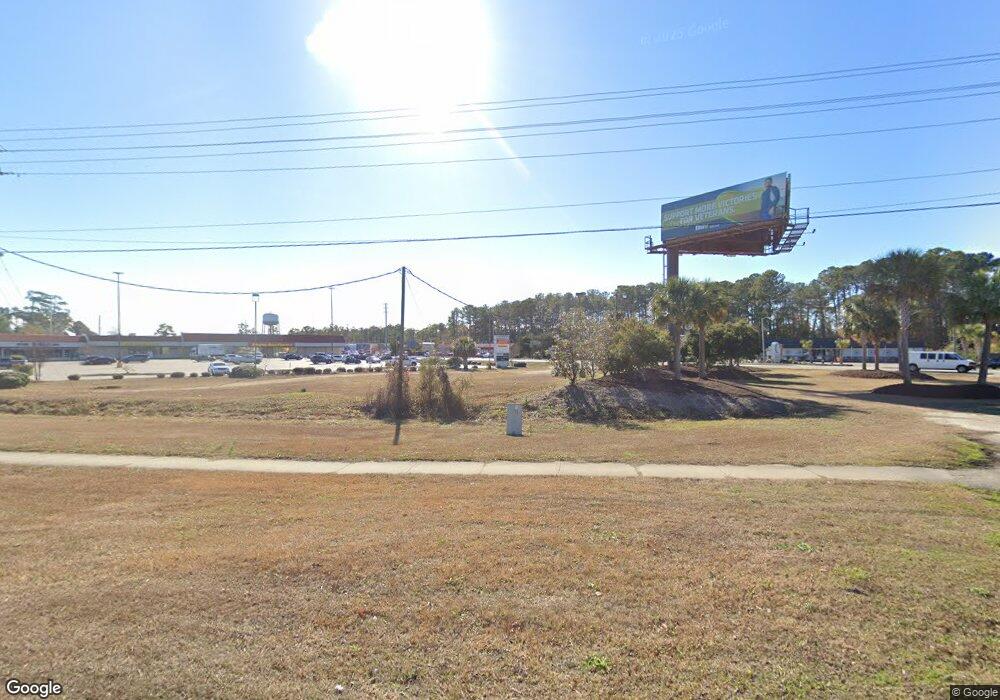 1379 Highway 501, Myrtle Beach, SC 29577 - photo 1