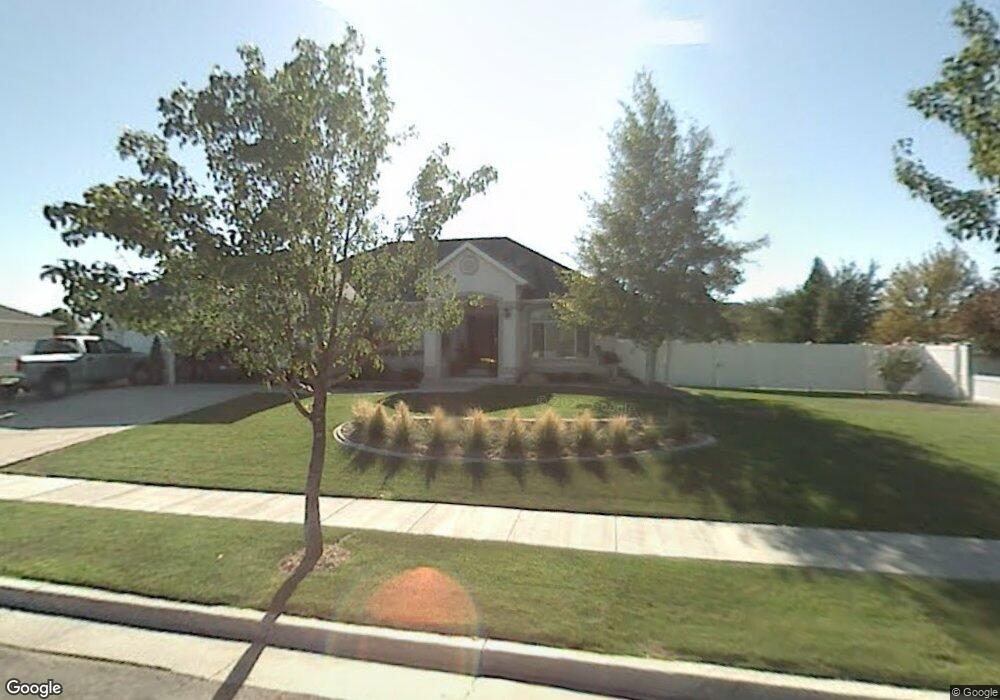12282 Doreen Dr, Riverton, UT 84065 - photo 1