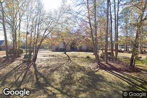8460 Deerfoot Dr, Linden, NC 28356