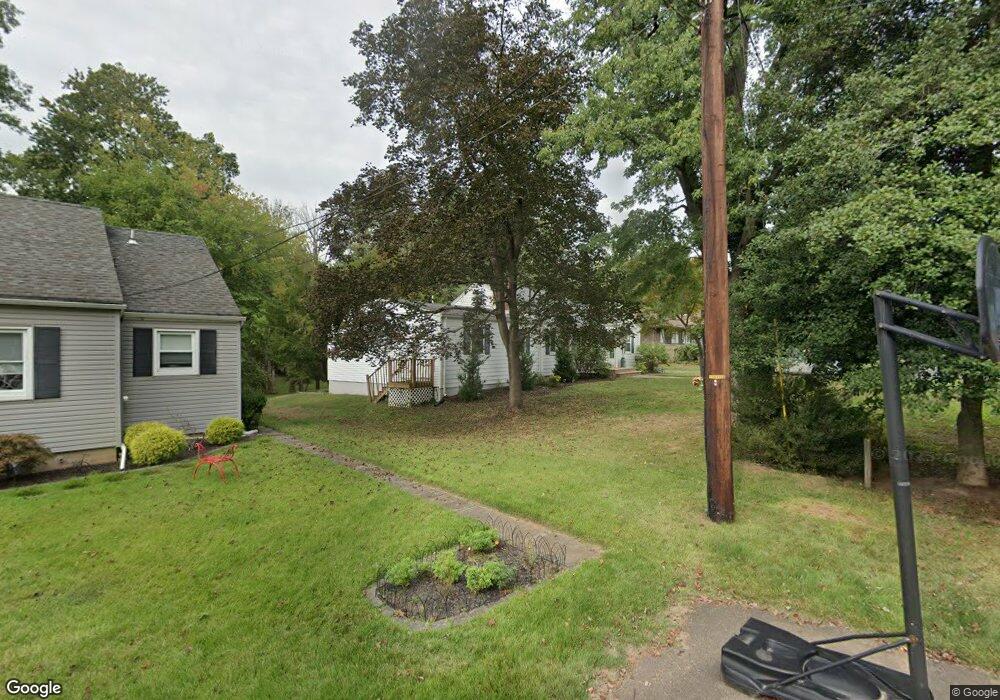 576 Mountainview Terrace, Dunellen, NJ 08812 - photo 1