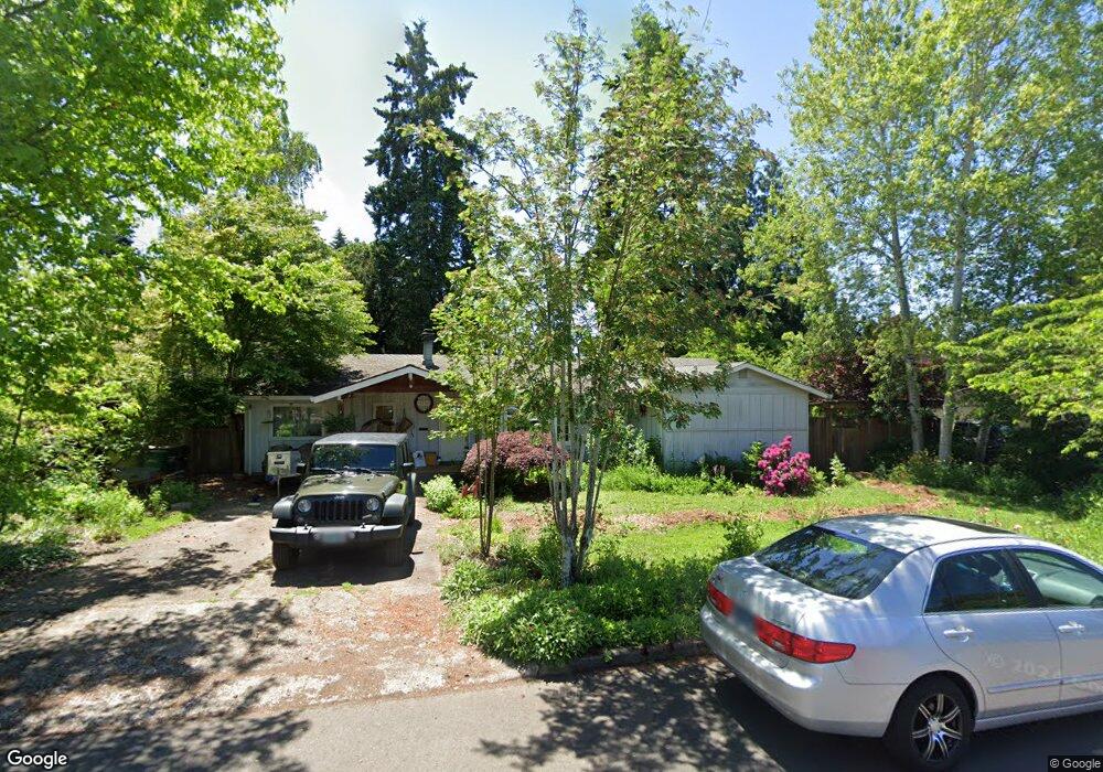19330 SW Anderson St, Beaverton, OR 97007 - photo 1