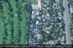 2887 Marrcrest W, Provo, UT 84604