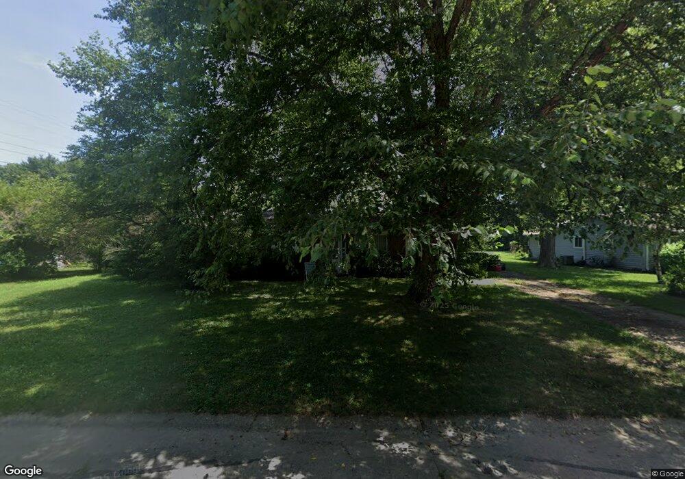 255 S Middleton Rd, Franklin, IN 46131 - photo 1