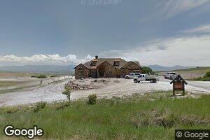 1830 N 8000 W, Mendon, UT 84325
