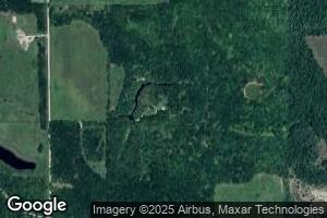 324 N 250th St, Mulberry, KS 66756